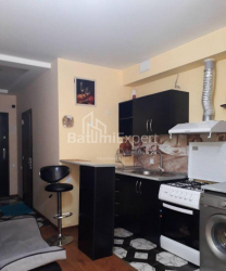 Квартира 2-комн 46 м² - Юрьевская, Батуми