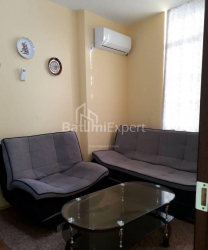 Квартира 2-комн 46 м² - Юрьевская, Батуми