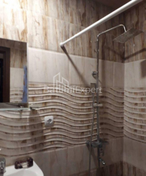 Квартира 2-комн 46 м² - Юрьевская, Батуми