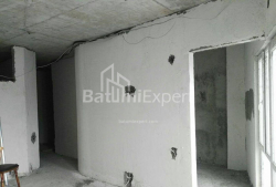 Квартира 2-комн 55 м² - Петра Багратиони, Батуми
