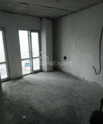 Квартира 2-комн 55 м² - Петра Багратиони, Батуми
