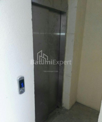 Квартира 2-комн 55 м² - Петра Багратиони, Батуми