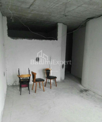 Квартира 2-комн 55 м² - Петра Багратиони, Батуми