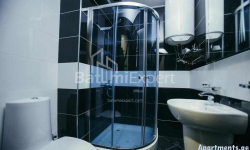 Квартира 1-комн 33 м² - Шерифа Химшиашвили, Батуми