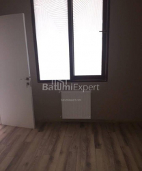 Квартира 76 м² - Нико Пиросмани, Батуми, Грузия