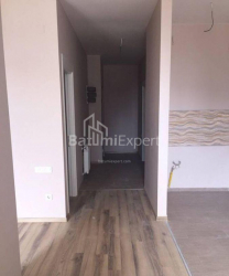 Квартира 76 м² - Нико Пиросмани, Батуми, Грузия