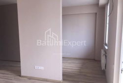 Квартира 76 м² - Нико Пиросмани, Батуми, Грузия