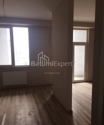 Квартира 76 м² - Нико Пиросмани, Батуми, Грузия