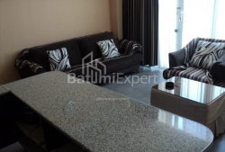 Квартира 70 м² - Шерифа Химшиашвили, Батуми, Грузия