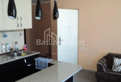 Квартира 3-комн 70 м² - Шерифа Химшиашвили, Батуми