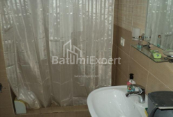 Квартира 70 м² - Шерифа Химшиашвили, Батуми, Грузия