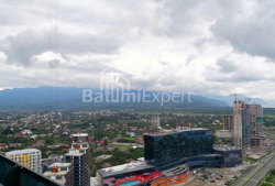 Квартира 1-комн 31 м² - Юрьевская, Батуми