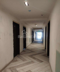 Квартира 31 м² - Юрьевская, Батуми, Грузия