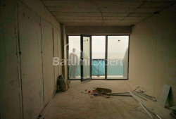 Квартира 1-комн 31 м² - Юрьевская, Батуми