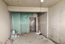 Квартира 1-комн 31 м² - Юрьевская, Батуми