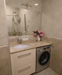 Квартира 90 м² - Нико Пиросмани, Батуми, Грузия