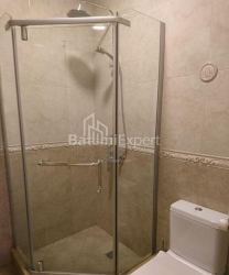 Квартира 3-комн 90 м² - Нико Пиросмани, Батуми
