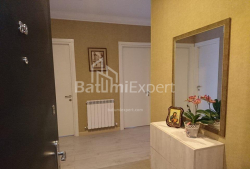 Квартира 90 м² - Нико Пиросмани, Батуми, Грузия