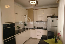 Квартира 3-комн 90 м² - Нико Пиросмани, Батуми
