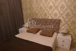 Квартира 90 м² - Нико Пиросмани, Батуми, Грузия