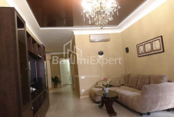 Квартира 90 м² - Нико Пиросмани, Батуми, Грузия