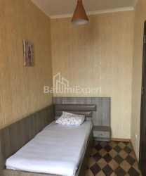 Квартира 70 м² - Вахтанга Горгасали, Батуми, Грузия