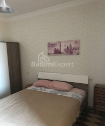 Квартира 70 м² - Вахтанга Горгасали, Батуми, Грузия