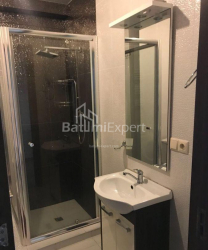 Квартира 70 м² - Вахтанга Горгасали, Батуми, Грузия