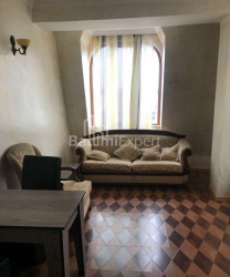 Квартира 3-комн 70 м² - Вахтанга Горгасали, Батуми