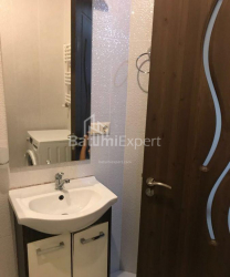 Квартира 70 м² - Вахтанга Горгасали, Батуми, Грузия