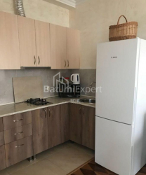 Квартира 3-комн 70 м² - Вахтанга Горгасали, Батуми
