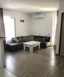 Квартира 3-комн 58 м² - Юрьевская, Батуми
