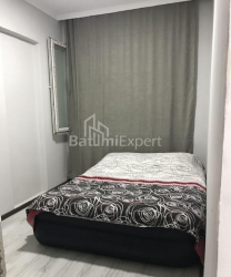Квартира 58 м² - Юрьевская, Батуми, Грузия