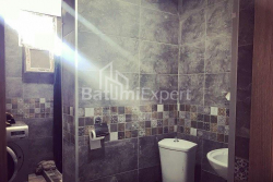 Квартира 58 м² - Юрьевская, Батуми, Грузия