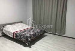 Квартира 58 м² - Юрьевская, Батуми, Грузия
