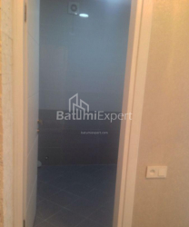 Квартира 2-комн 52 м² - Юсуфа Кобаладзе, Батуми