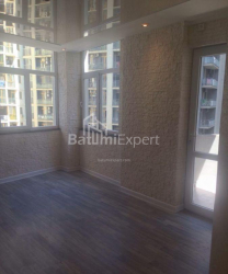 Квартира 2-комн 52 м² - Юсуфа Кобаладзе, Батуми