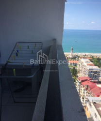 Квартира 3-комн 60 м² - Юрьевская, Батуми
