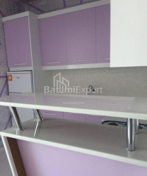 Квартира 60 м² - Юрьевская, Батуми, Грузия