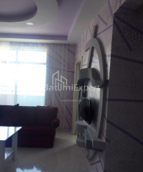 Квартира 60 м² - Юрьевская, Батуми, Грузия