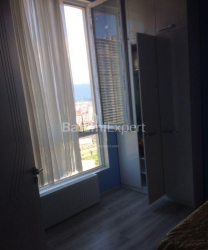 Квартира 3-комн 60 м² - Юрьевская, Батуми