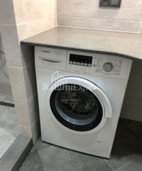 Квартира 60 м² - Нико Пиросмани, Батуми, Грузия
