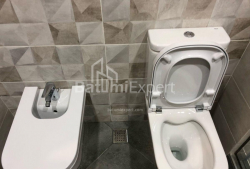 Квартира 60 м² - Нико Пиросмани, Батуми, Грузия