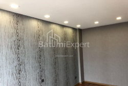 Квартира 60 м² - Нико Пиросмани, Батуми, Грузия