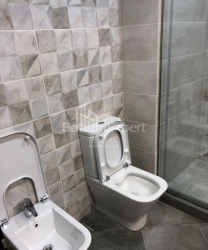 Квартира 60 м² - Нико Пиросмани, Батуми, Грузия