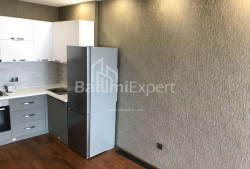 Квартира 2-комн 60 м² - Нико Пиросмани, Батуми