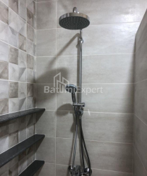 Квартира 60 м² - Нико Пиросмани, Батуми, Грузия