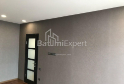 Квартира 60 м² - Нико Пиросмани, Батуми, Грузия