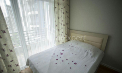 Квартира 70 м² - Нико Пиросмани, Батуми, Грузия