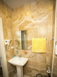 Квартира 70 м² - Нико Пиросмани, Батуми, Грузия